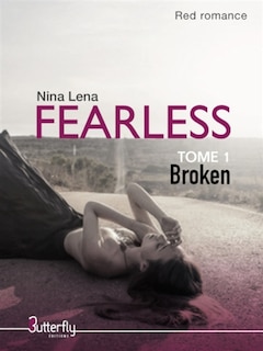 Couverture_FEARLESS