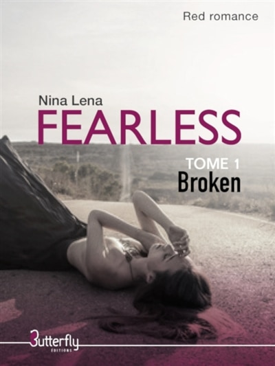 Couverture_FEARLESS