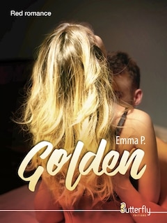 Couverture_GOLDEN