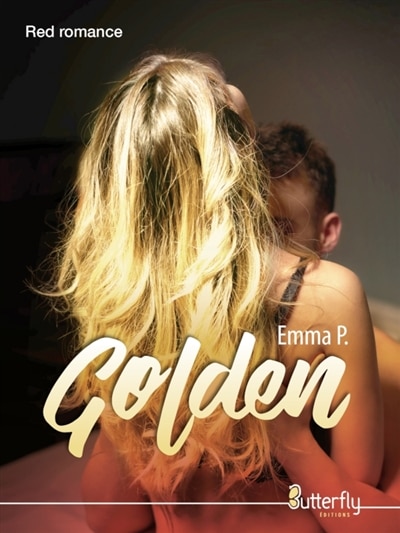 Couverture_GOLDEN