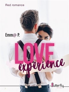 Couverture_LOVE EXPERIENCE