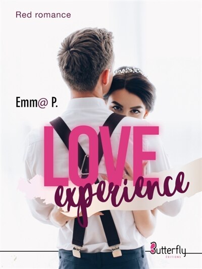 Couverture_LOVE EXPERIENCE