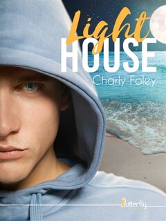 Front cover_LIGHT HOUSE