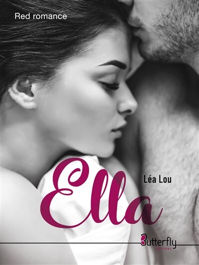 Couverture_ELLA