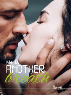 Couverture_ANOTHER BREATH