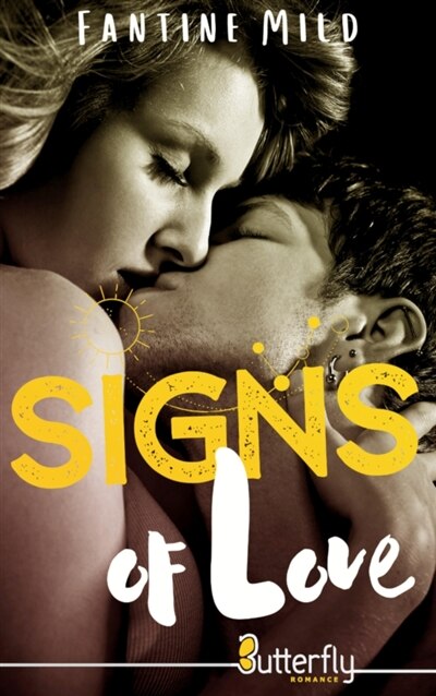 Couverture_SIGNS OF LOVE