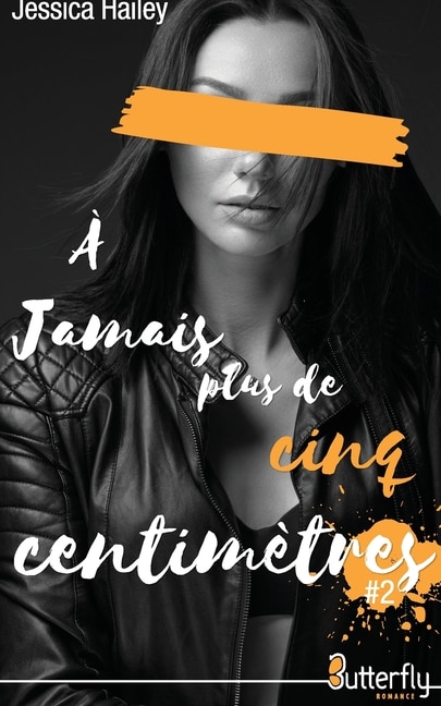 Couverture_A jamais plus de cinq centimètres