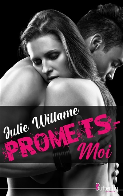 Couverture_PROMETS-MOI
