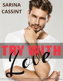 Front cover_TRY WITH LOVE