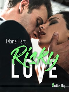 Couverture_RISKY LOVE
