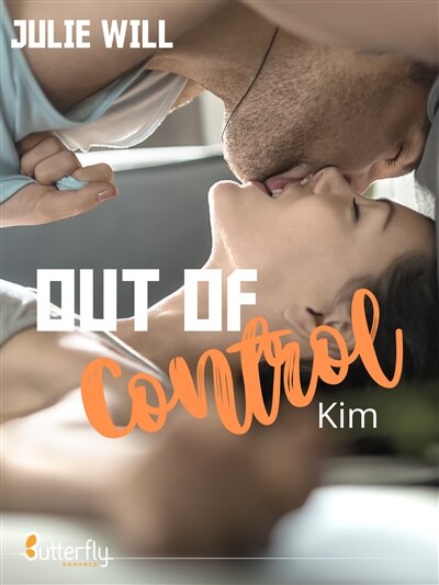 Couverture_OUT OF CONTROL