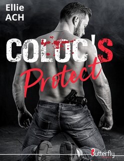 Front cover_COLOC'S PROTECT