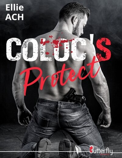 Front cover_COLOC'S PROTECT