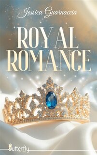 Couverture_ROYAL ROMANCE