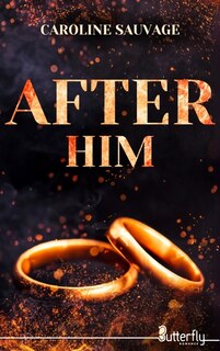 Front cover_AFTER HIM