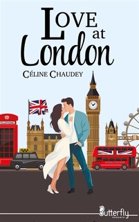 Front cover_LOVE AT LONDON (2025)