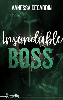Front cover_INSONDABLE BOSS (2025)