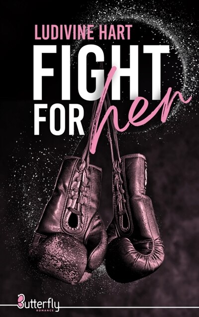 Front cover_FIGHT FOR HER