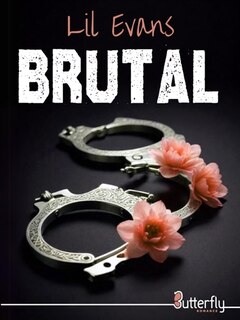 Front cover_BRUTAL