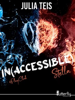 Couverture_IN(ACCESSIBLE) STELLA