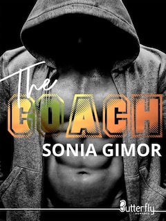 Couverture_THE COACH