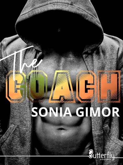 Couverture_THE COACH