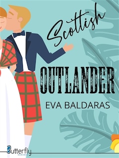 Front cover_SCOTTISH OUTLANDER