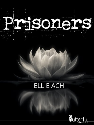 Couverture_PRISONERS