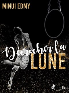 Couverture_DECROCHER LA LUNE
