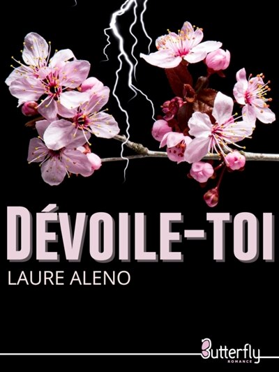 Front cover_DEVOILE TOI