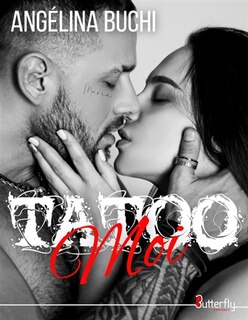 Front cover_TATOO-MOI