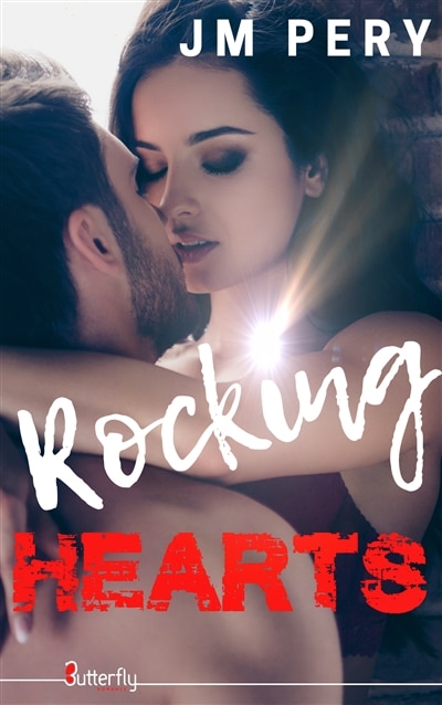 Front cover_ROCKING HEARTS