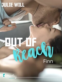 Couverture_OUT OF REACH