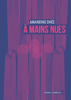 Couverture_A mains nues