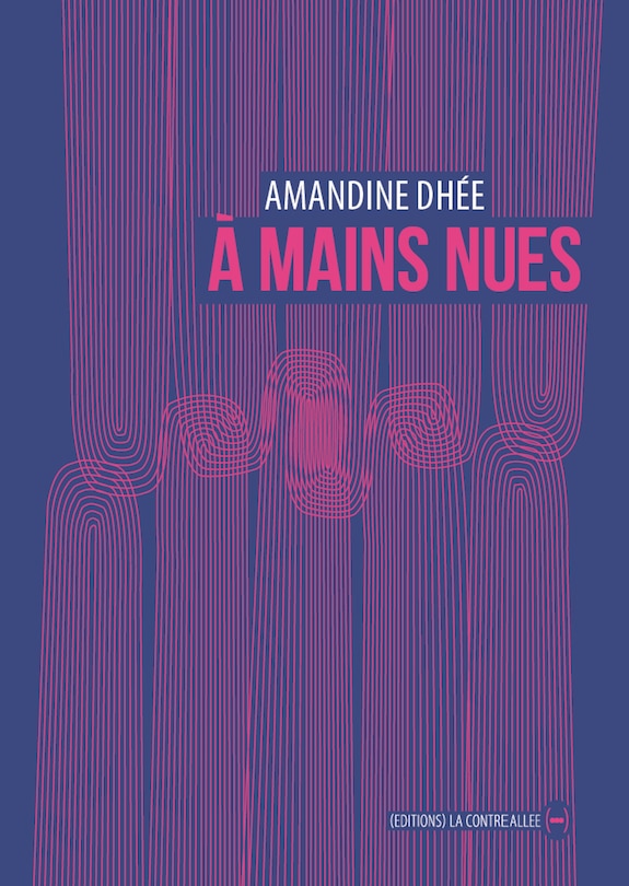 Couverture_A mains nues