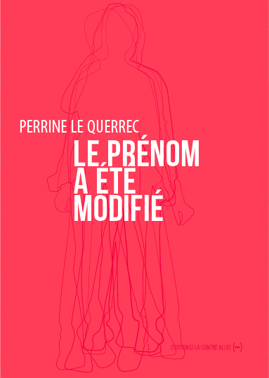 Front cover_Le prénom a été modifié