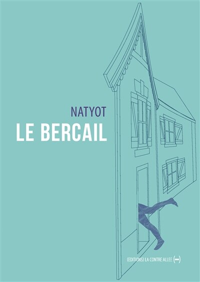 Bercail (Le)