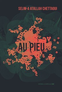 Front cover_Au pieu