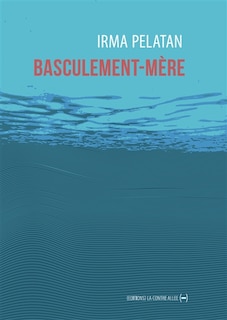 Couverture_Basculement-mère