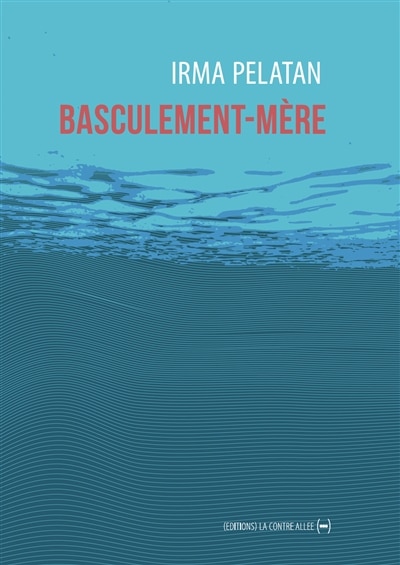 Couverture_Basculement-mère