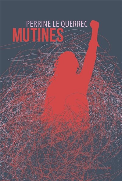 Front cover_Mutines