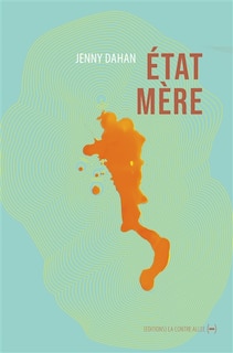 Front cover_Etat m&egrave;re