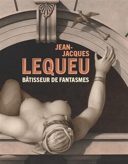 Front cover_Jean-jacques Lequeu