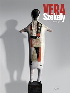Front cover_Vera Székely