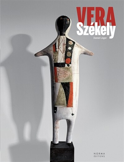 Front cover_Vera Székely