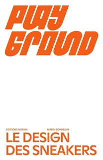 Front cover_Playground