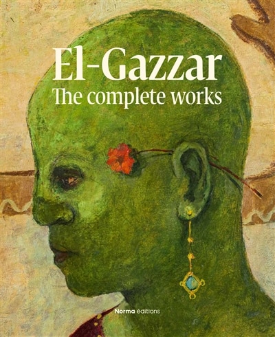 El-Gazzar