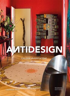 Couverture_Antidesign
