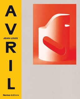 Front cover_Jean-Louis Avril