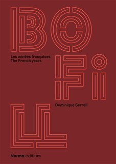 Front cover_Ricardo Bofill